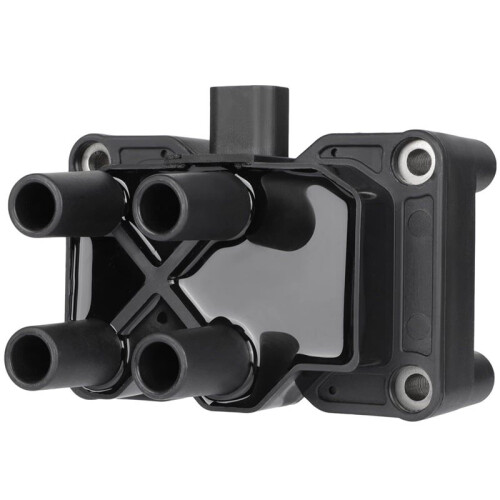 2PCS Ignition Coil 0221503485 1350562 for 1