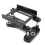 7N0907704 ACC  Sensor Bracket Adaptive Cruise Control Unit Holder ACC  Sensor Bracket for   L 2