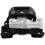 1807GW Car Engine Mounting Bracket for  C3  208 301 2015-2019 1