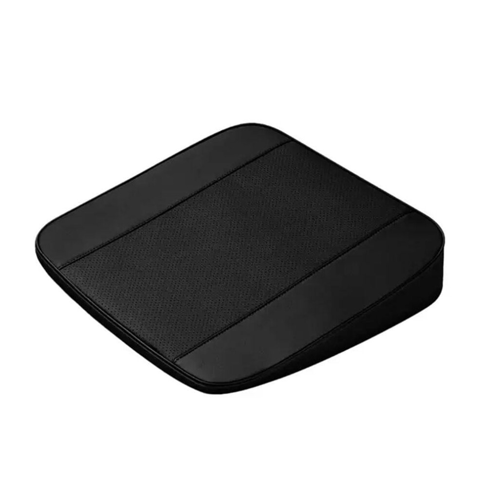 Car Booster Seat Cushion Portable Height Boost Pad 9170372489992