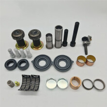 For Trucks VOE 85109890 Caliper Repair Kit Truck Spare Parts