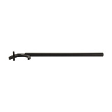48742 Hook Tool for Easy Lifting of Your Spring Bar Onto the Hook Brackets During Trailer Setup for ReCurve R3 R6
