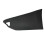 Rear Right Bumper Side Lip Molding LR045184 for  2014-2016 1