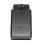 Scanner de diagnostic automobile OBD2 WiFi, lecteur de codes défauts ECU 8