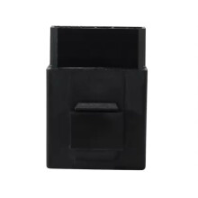 Motorcycle Ignitor CDI Box Module Unit for XJR400 FJR1300 XVS125 XVS250 Drag Star 4HM-81950-10 5JX-81950-00