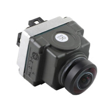 31445951 Car Parking Camera Surround View Camera for S90 XC90 S60 V90