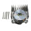 Modulo Luci Diurne A LED per Auto 22791374 per  ATS XTS 2013-2017 Angel Eye Light Source DRL Unit 1