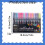 Outline Shimmer Glitter Markers Metallic 8er-Pack 3