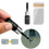Car Windshield Crack Repair Fluid Set 1