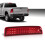 Τρίτο φως φρένων LED για Dodge Ram1500 2500 3500 6