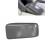 Car Armrest Box Protective Cover Armrest Box Protective Pad Car Interior Accessories for  4 2026 6