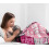 Kocyk Sister Soft Fleece60" x50" 5