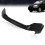 Κάλυμμα μπροστινού άνω προφυλακτήρα Honda CR-V2007-2009 5