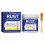 Rust Converter Primer Metal Treatment 100ml 5