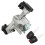 Ignition  Lock Core Assembly Ignition Cylinder Lock  with Remote Key 39730-T2A-A0 for  Accord 2