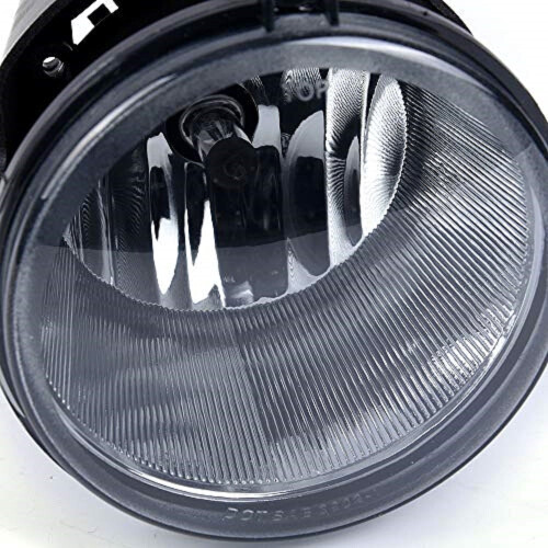Nebelscheinwerfer für Chrysler 300, Dodge Dakota, Durango, Jeep 1