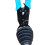 CV Boot Clamp Pliers CV Axle Boot Clamp Removal and Installation Tool for 4