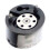 Injection Valve 28297165 Common Rail Control Valve 625C Series 2