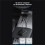 Car Wireless Carplay Android Auto 2in1 Box Wired to Wireless Dongle Plug& CarPlay Android Auto   Box 6