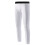 Boys compression pants basketball quick-dry 1 pair 1
