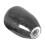 Car Forging Pattern Gear Shift Knob Stick MT AT Gearstick Lever Shifter Knobs Universal Car Accessories 5