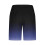 Herreshorts mørkeblå 2XL 3