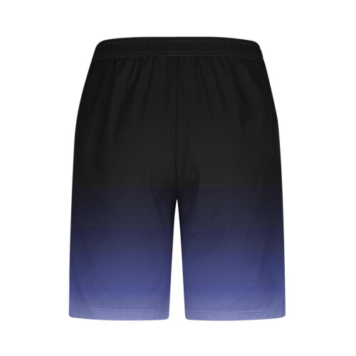 Herreshorts mørkeblå 2XL 2