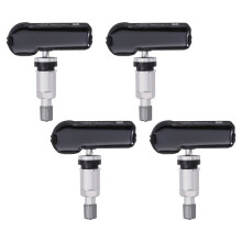 DE8T-1A180-AA TPMS Sensor for Focus Escape Explorer Fusion F-150 Flex Navigator MKC MKX MKS Mercury,B
