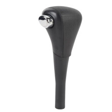 Car Automatic Shifter Knob Handle Gear Shift Handle Lever for Accord 2003-2005 54131SDAA81 54130SDAA84ZB