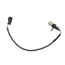 Sensor de Posição Do Virabrequim 90919-05048 para Matrix Celica 1.8L