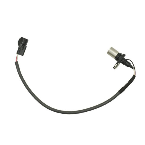 Crankshaft Position Sensor 90919-05048 for  Matrix  Celica 1.8L