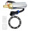 204560418 FPF Fuel Pump + Filter Repl for  GTX RX LRV DI 3D Direct Injection 8