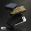 Custodia rigida per ASUS ROG Ally, borsa protettiva con tasche per accessori e schede Micro SD. 2