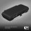 Custodia rigida per ASUS ROG Ally, borsa protettiva con tasche per accessori e schede Micro SD. 5
