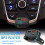 DGOO 蓝牙5.0车载FM发射器 MP3播放器 2