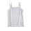 Débardeur gris pour petites filles, taille 5 ans 1