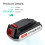 Black & Decker 20V Lithium Battery LBXR2020 1 Pack 4