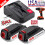 LBXR20 20V 3000mAh Black & Decker power tool battery 7