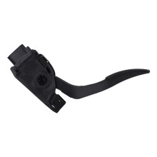 Car Accelerator Pedal Assembly BE8Z-9F836-A BE8Z9F836B for Fiesta 2008-2012 Throttle Pedal BE8Z-9F836-B BE8Z9F836A