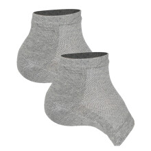 Branturi Rizzsoles pentru creșterea înălțimii, gri, 6,35 cm