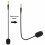 Replacement Boom Mic for Turtle Beach Gaming Headset 6