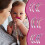 Pacifier Clips Silicone Anti-Fall Chain 24cm 2 pcs 3