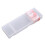 Macaron-colored pencil case for students 2