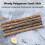 Silvervine sticks for cats chew toy 6 pieces 3
