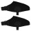 Insulated Boot Covers for Hunting and Skiing 2-Pack 7
