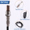 GH22-5J299-AD Car Nitrogen Oxygen Sensor NOx Sensor for   Sport  Evoque 2016- 15453685 7