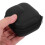 Oppbevaringsetui for actionkamera til OSMO Action4 4