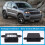68245459AB Car Front Left Control Module Unit for  Grand Cherokee 2015-2021 5