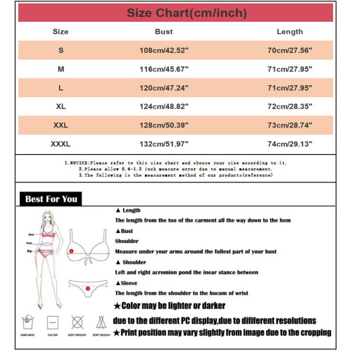 Γυναικείο πλεκτό ζακέτα με μακριά μανίκια, σε μεγάλα μεγέθη 2