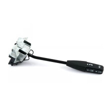Car Steering 75AG13335AB 75AG-13335-AB for INDICATOR and HORN LHD